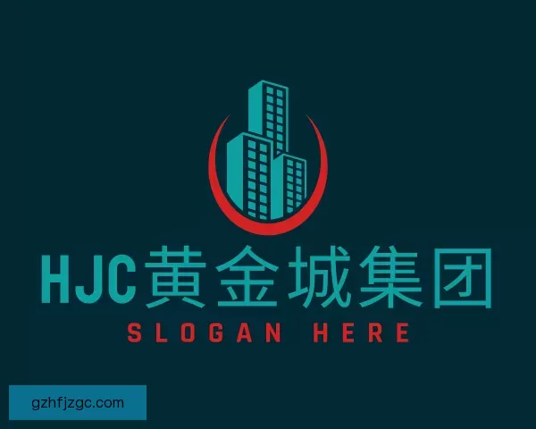 了解HJC黄金城集团